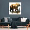 DIY Forest Bear Diamond Painting Kits (Bear) 5 x 5 x 0.5 inches
